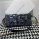 BOTTEGA VENETA 보테가 베네타 힙색 BV22331-1 2020/신상