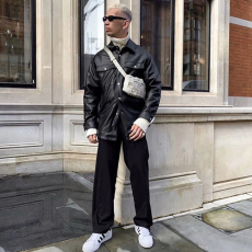 BOTTEGA VENETA 보테가 베네타 힙색 BV22331-1 2020/신상