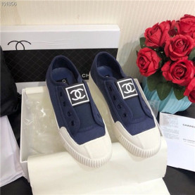 CHANEL 샤넬 스니커즈신상