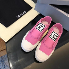 CHANEL 샤넬 스니커즈신상