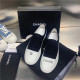 CHANEL 샤넬 여성용  스니커즈 C55355-4 2020/신상