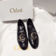 CELINE 셀린느 단화 봄신상 A50