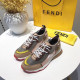 FENDI 펜디 남여공용 스니커즈 봄신상 A20