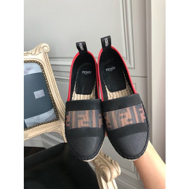FENDI 펜디 단화 봄신상