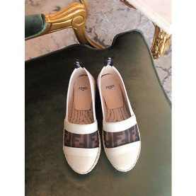 FENDI 펜디 단화봄신상