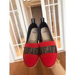FENDI 펜디 단화 봄신상