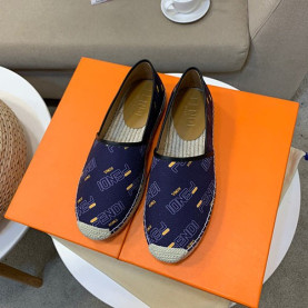 FENDI 펜디 에스파듀 봄신상