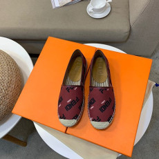 FENDI 펜디 에스파듀봄신상