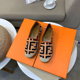 FENDI 펜디 에스파듀 봄신상