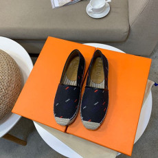 FENDI 펜디 에스파듀 봄신상