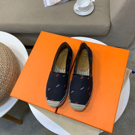 FENDI 펜디 에스파듀 봄신상