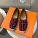 FENDI 펜디 에스파듀 봄신상