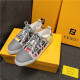 FENDI 펜디 남여공용 스니커즈 신상