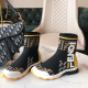 FENDI 펜디 부츠 신상
