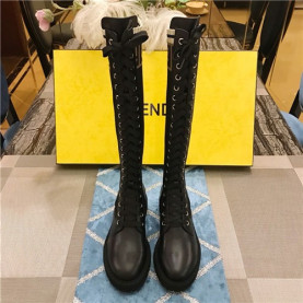 FENDI 펜디 롱부츠 58709-1 2109/신상