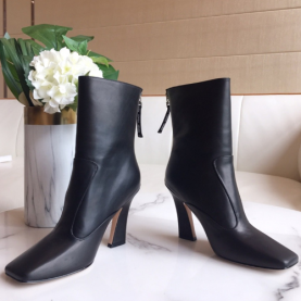 FENDI 펜디 부츠 F8088 신상