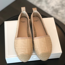 FENDI 슬립온 F9300-1 2020/신상
