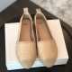 FENDI 슬립온 F9300-1 2020/신상