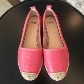 FENDI 슬립온 F9300-2 2020/신상