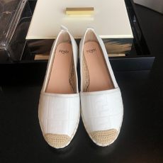 FENDI 슬립온 F9300-3 2020/신상
