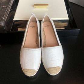FENDI 슬립온 F9300-3 2020/신상