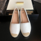 FENDI 슬립온 F9300-3 2020/신상