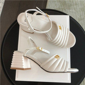 FENDI 펜디 여성용 샌들 F071144-3 2020/신상