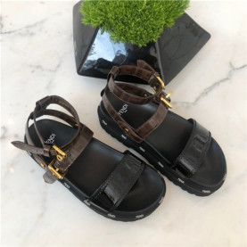FENDI 펜디 여성용 샌들 F40888 2020/신상