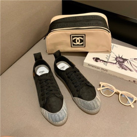 FENDI 펜디 여성용 스니커즈 F34110-1 2020/신상