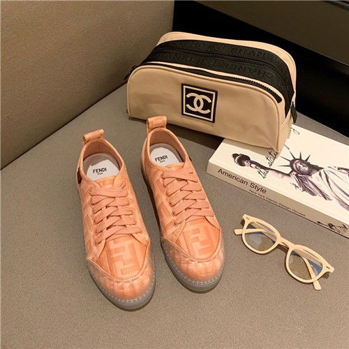 FENDI 펜디 여성용 스니커즈 F34110-3 2020/신상