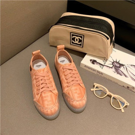 FENDI 펜디 여성용 스니커즈 F34110-3 2020/신상