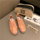 FENDI 펜디 여성용 스니커즈 F34110-3 2020/신상
