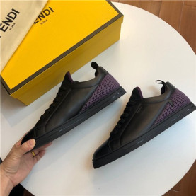 FENDI 펜디 남성용 스니커즈 F77800-2 2020/신상