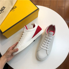 FENDI 펜디 남성용 스니커즈 F77800-3 2020/신상