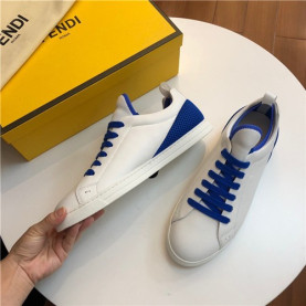 FENDI 펜디 남성용 스니커즈 F77800-4 2020/신상