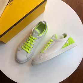 FENDI 펜디 남성용 스니커즈 F77800-5 2020/신상