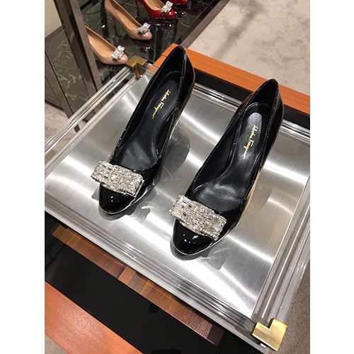 FERRAGAMO 페레가모 구두 /봄신상