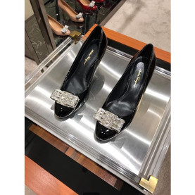 FERRAGAMO 페레가모 구두 /봄신상