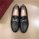 FERRAGAMO 페레가모 남성용 구두 신상