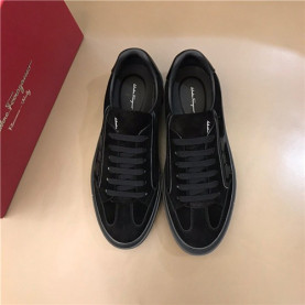 FERRAGAMO 페레가모 남성용 스니커즈 F74078-5 2020/신상