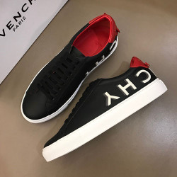 GIVENCHY 지방시 남성 스니커즈 봄신상