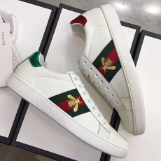 GUCCI 구찌 남성 스니커즈 G21581-3