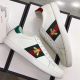 GUCCI 구찌 남성 스니커즈 G21581-3