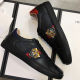 GUCCI 구찌 남성 스니커즈 G21581-2