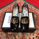 GUCCI 구찌 구두봄신상 (250사이즈 주문제작) A8