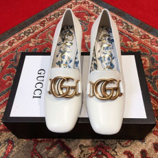 GUCCI 구찌 구두봄신상 (250사이즈 주문제작) A8