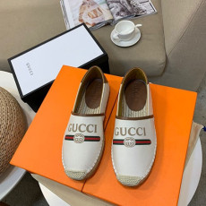 GUCCI 구찌 남여공용 단화봄신상