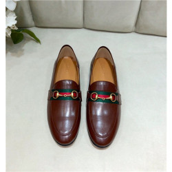 GUCCI 구찌 여성용 구두신상