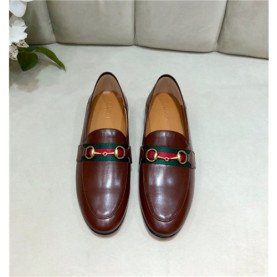 GUCCI 구찌 여성용 구두신상