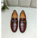 GUCCI 구찌 여성용 구두신상